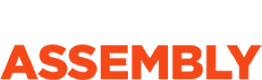 Frantic_0_0-1