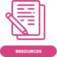Resources - English_ELA
