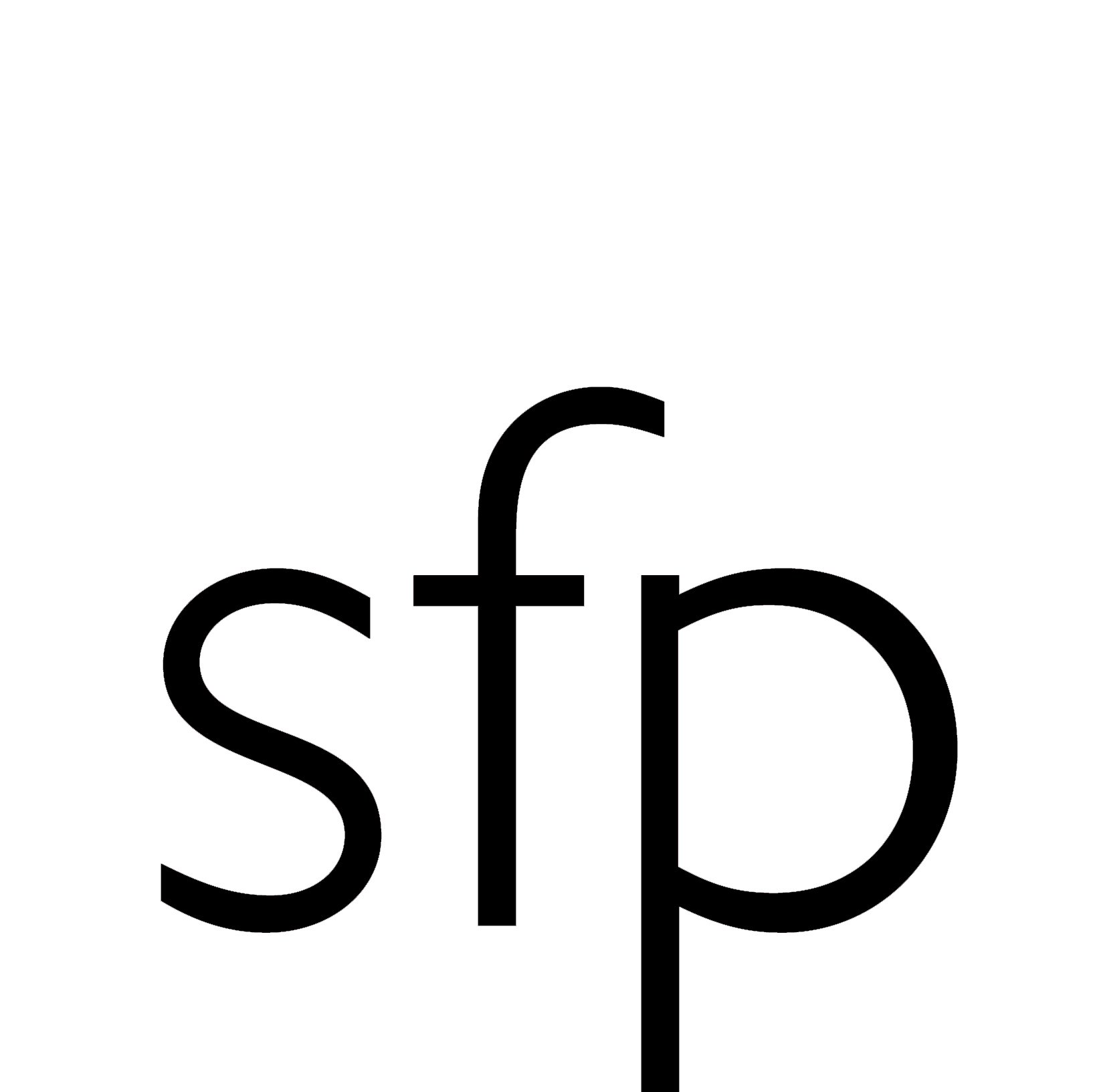SFP3_0